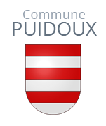 Puidoux