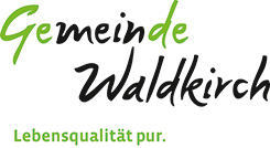 Waldkirch