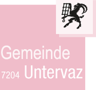 Untervaz
