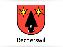 Recherswil