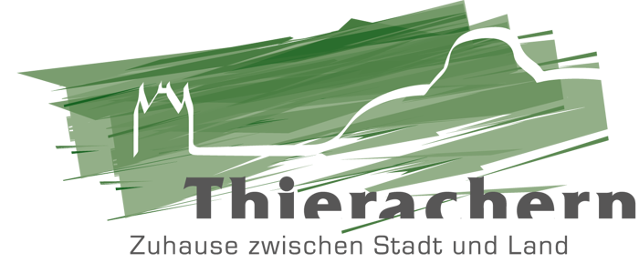 Thierachern