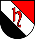 Holderbank (SO)