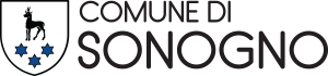 Sonogno