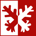 Essertines-sur-Yverdon
