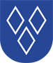Daillens
