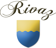 Rivaz