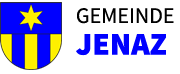Jenaz