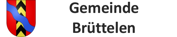 Brüttelen
