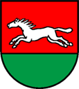 Oekingen