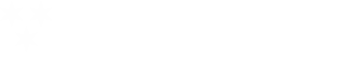 Uebeschi