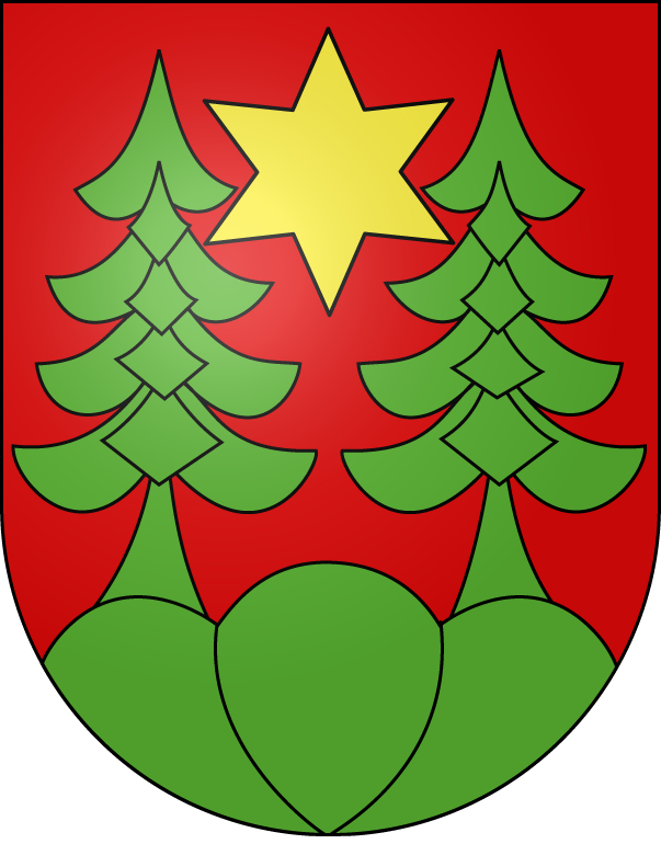 Rüeggisberg