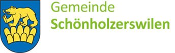 Schönholzerswilen