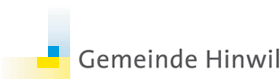 Hinwil