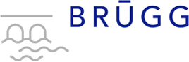 Brügg