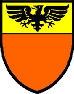 Saint-Oyens