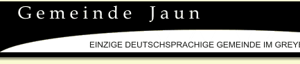 Jaun