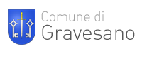 Gravesano