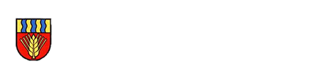 Bätterkinden