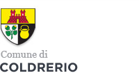 Coldrerio