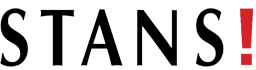 Stans