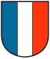 Gelterkinden
