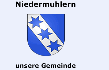 Niedermuhlern