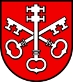 Obersiggenthal