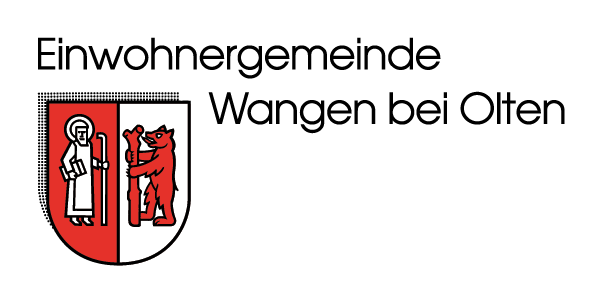 Wangen bei Olten