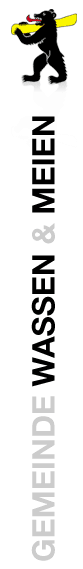 Wassen