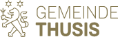 Thusis