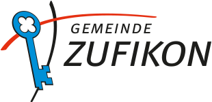 Zufikon