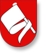 Sonvilier