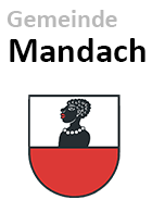 Mandach