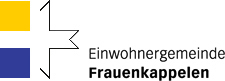 Frauenkappelen