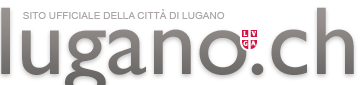 Lugano