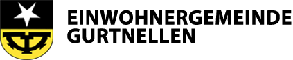 Gurtnellen