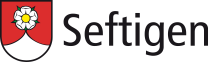 Seftigen