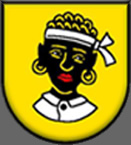 Flumenthal