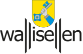 Wallisellen