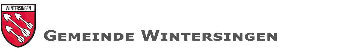 Wintersingen