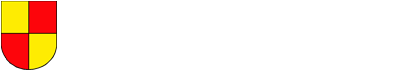Braunau