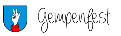 Gempen