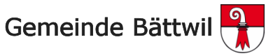 Bättwil