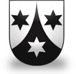 Weisslingen