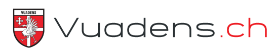 Vuadens