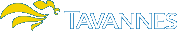 Tavannes