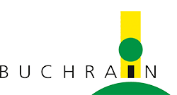 Buchrain