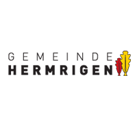 Hermrigen