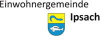 Ipsach