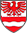 Bremblens